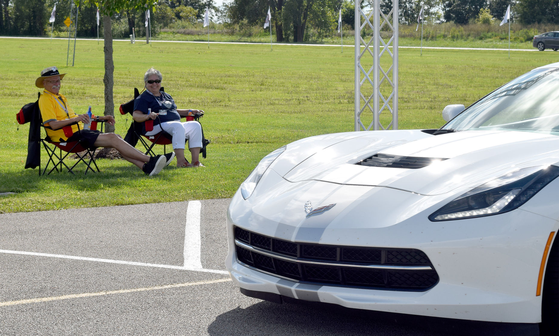 20190828-nws-corvette-pic3